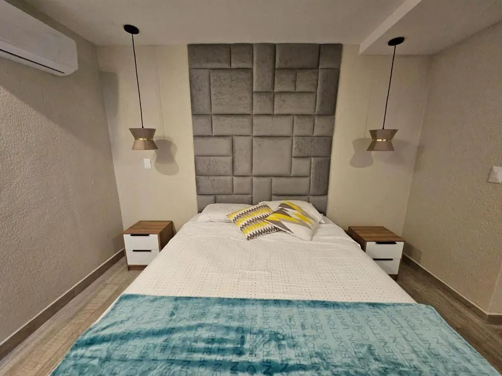 Apartamento Con Jacuzzi Privado, Vista Al Mar, Sector Exclusivo Cartagena