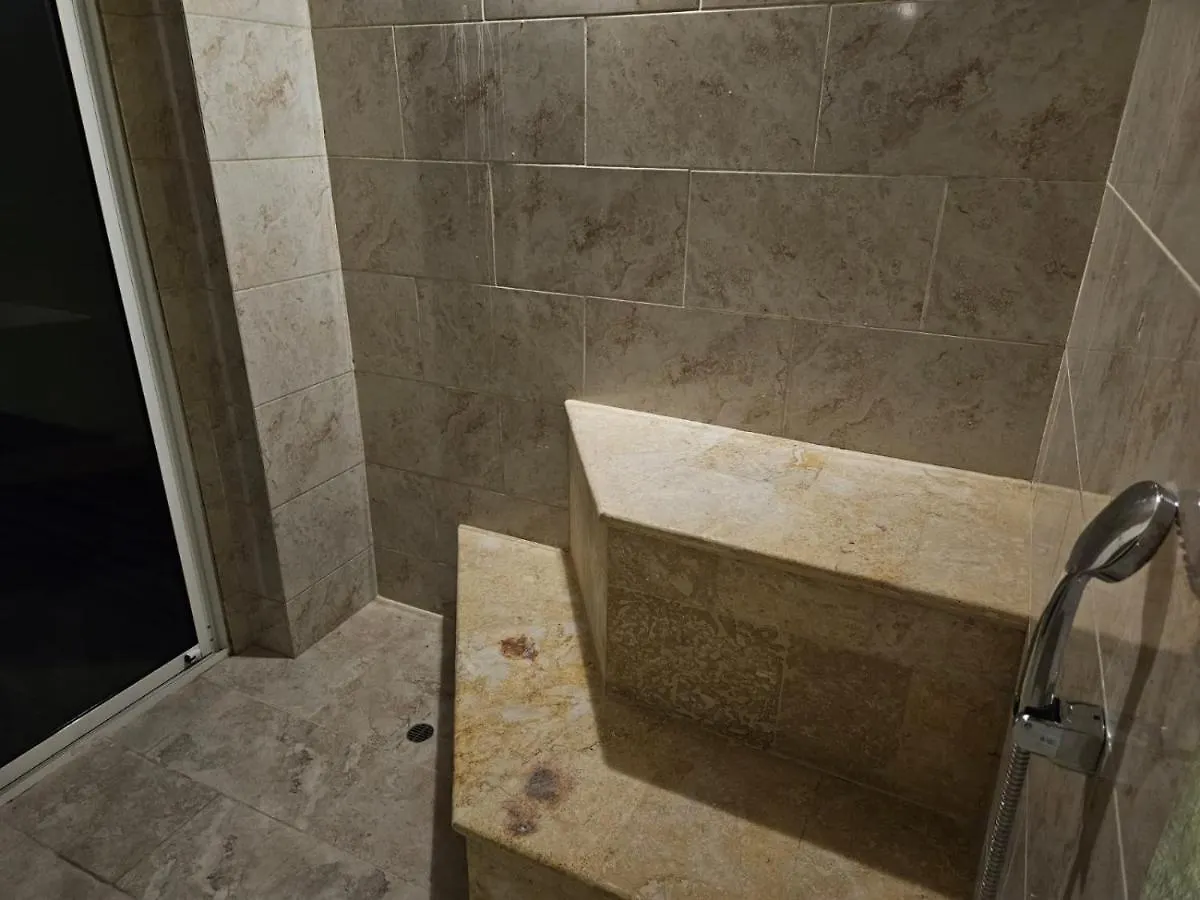 Apartamento Con Jacuzzi Privado, Vista Al Mar, Sector Exclusivo Apartment Cartagena